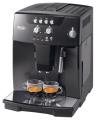  Delonghi ESAM 04.110.B